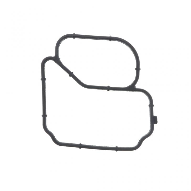 PAI INDUSTRIES - 831037 - THERMOSTAT HOUSING GASKET REPLACES MACK 21298915