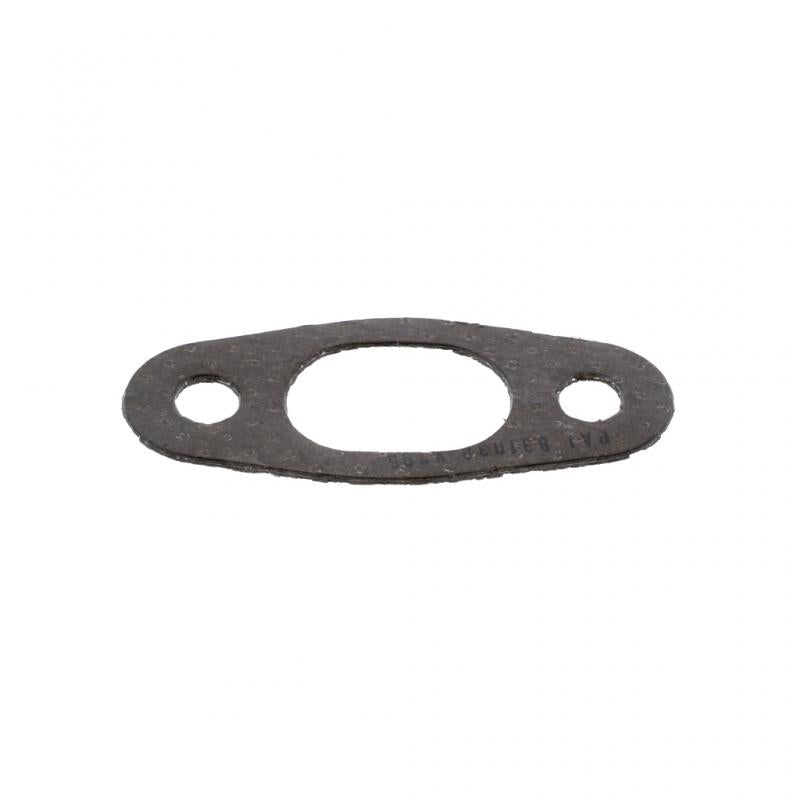 PAI INDUSTRIES - 831038 - GASKET (6PCS)