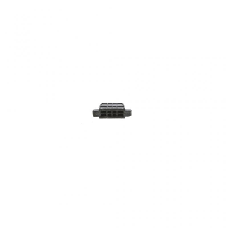 PAI INDUSTRIES - 831041 - TIMING COVER SEAL (2PCS) REPLACES MACK 21185086