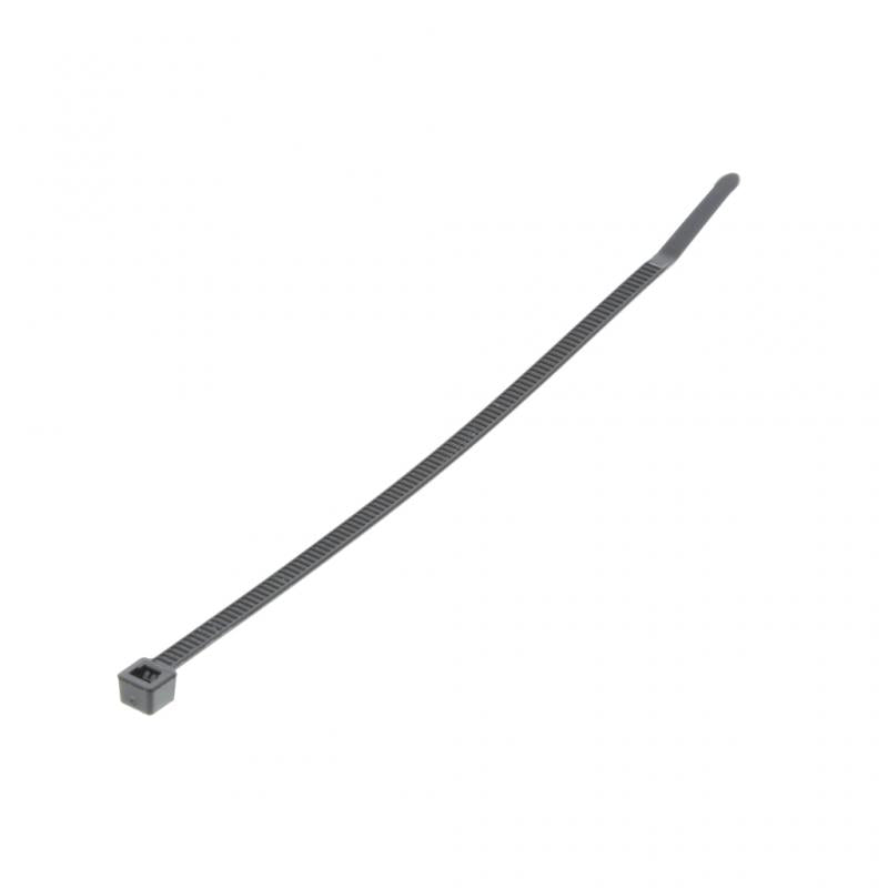 PAI INDUSTRIES - 831043 - CABLE TIE (20PCS) REPLACES MACK 983472