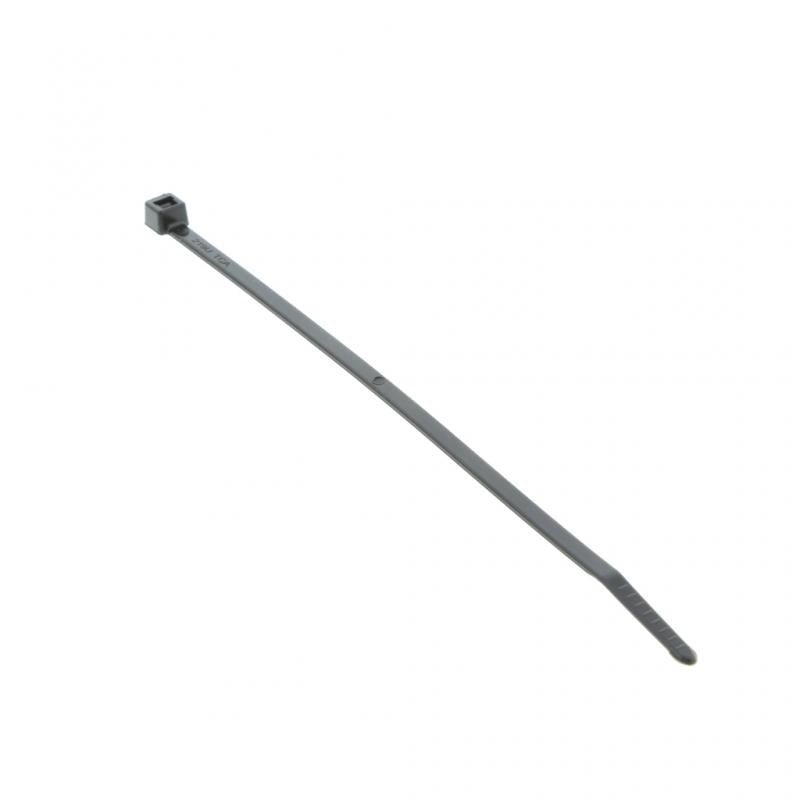 PAI INDUSTRIES - 831043 - CABLE TIE (20PCS) REPLACES MACK 983472