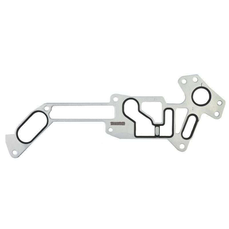 PAI INDUSTRIES - 831053 - OIL FILTER GASKET (2PCS) REPLACES MACK 20787167