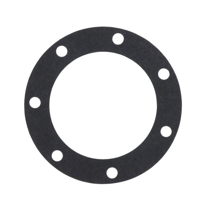 PAI INDUSTRIES - 831054 - FRONT SEAL RETAINER GASKET (10PCS) REPLACES MACK 50KH247