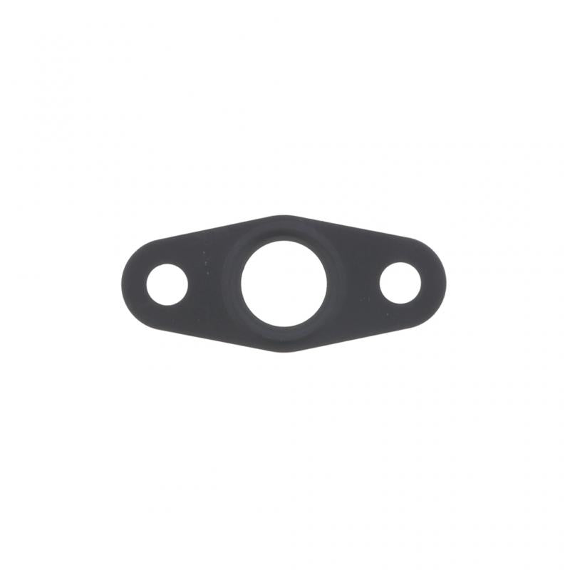 PAI INDUSTRIES - 831055 - OIL TUEB PICK-UP GASKET (5PCS) REPLACES MACK 20707685