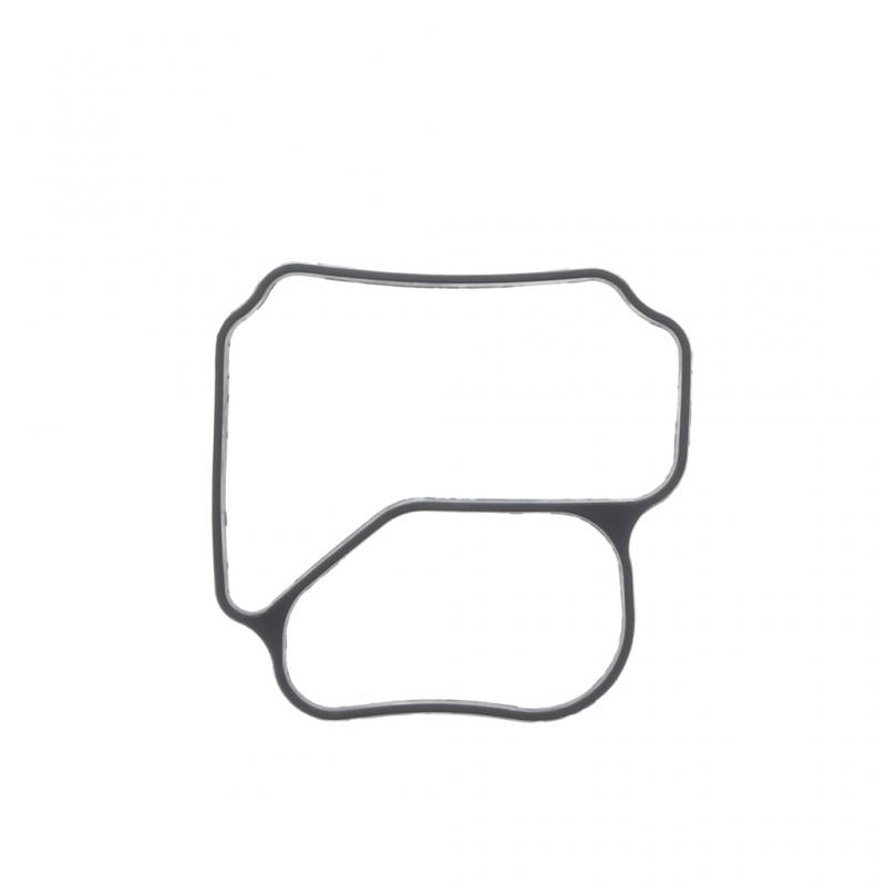 PAI INDUSTRIES - 831056 - GASKET SEAL REPLACES MACK 20479636