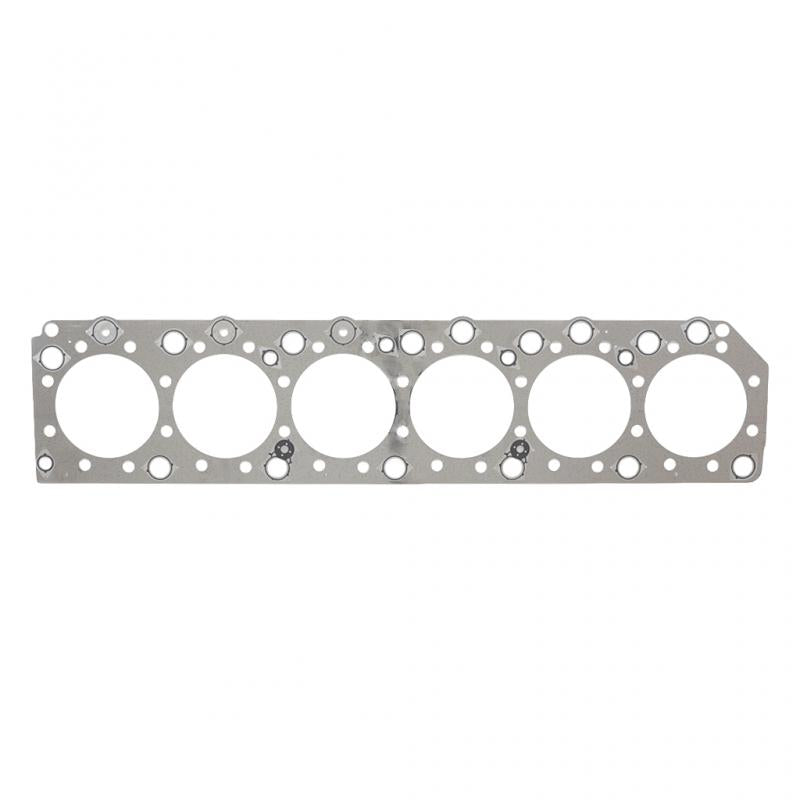 PAI INDUSTRIES - 831057 - CYLINDER HEAD GASKET REPLACES VOLVO 3099100