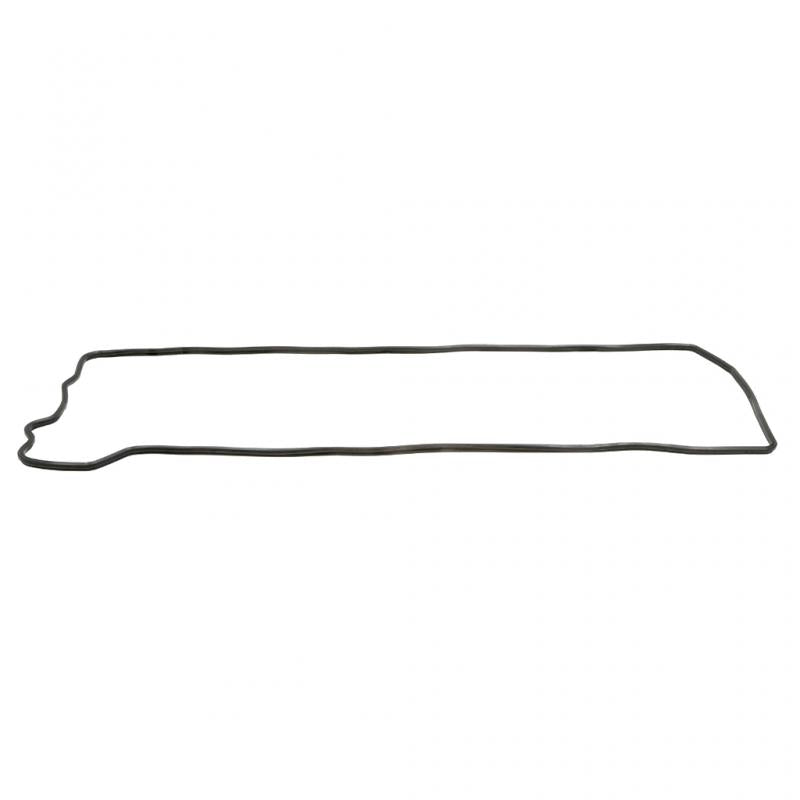 PAI INDUSTRIES - 831058 - VALVE COVER GASKET REPLACES VOLVO 21123014