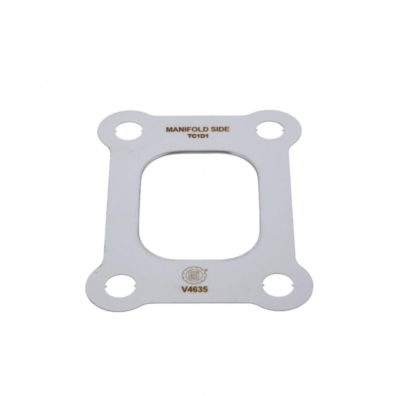 PAI INDUSTRIES - 831059 - EXHAUST MANIFOLD GASKET (6PCS) REPLACES VOLVO 8170959