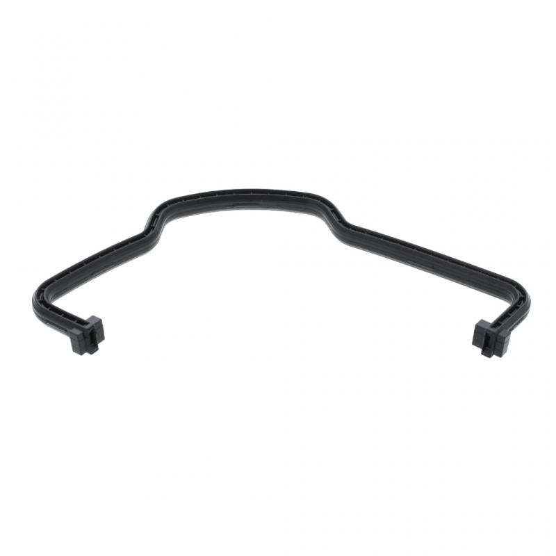 PAI INDUSTRIES - 831067E - TIMING COVER GASKET REPLACES VOLVO 20714247