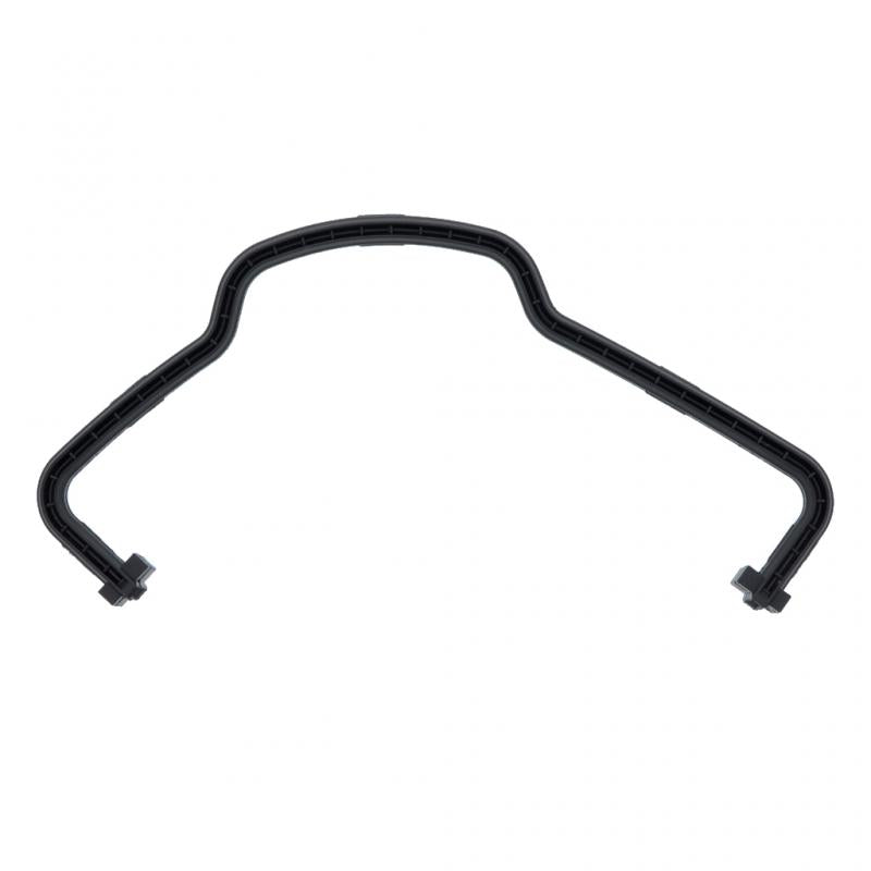 PAI INDUSTRIES - 831067E - TIMING COVER GASKET REPLACES VOLVO 20714247