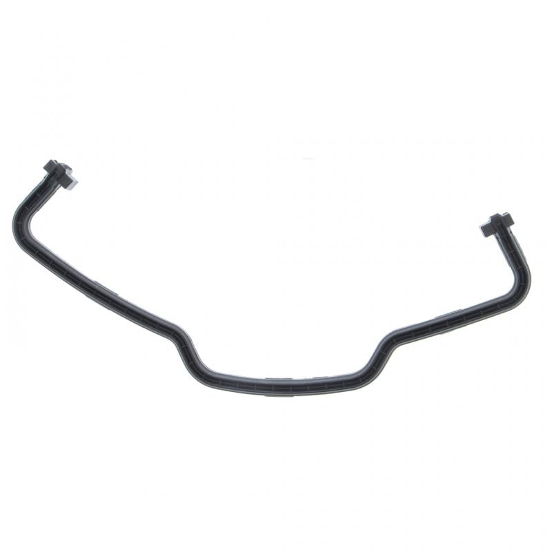 PAI INDUSTRIES - 831067 - TIMING COVER SEAL STRIP GASKET REPLACES VOLVO 20714247