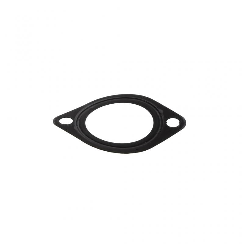 PAI INDUSTRIES - 831068 - WATER CONNECTION GASKET REPLACES VOLVO 8170514