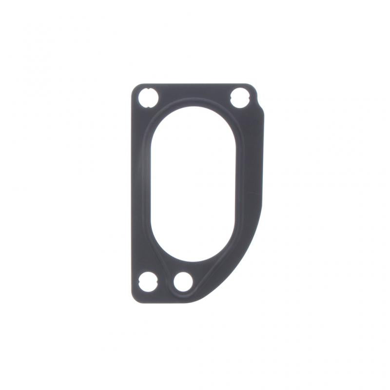 PAI INDUSTRIES - 831071 - THERMOSTAT HOUSING GASKET REPLACES VOLVO 8170519