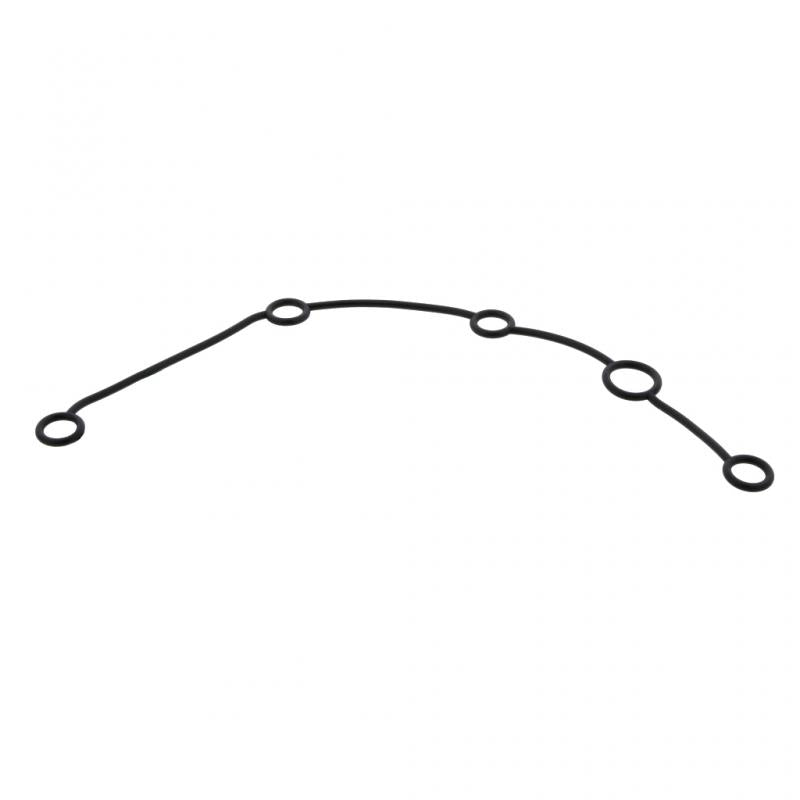 PAI INDUSTRIES - 831072 - TIMING GEAR HOUSING GASKET REPLACES VOLVO 3830184