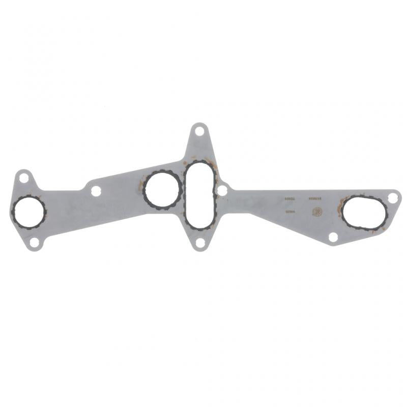 PAI INDUSTRIES - 831077 - OIL FILTER HOUSING GASKET REPLACES VOLVO 8170534