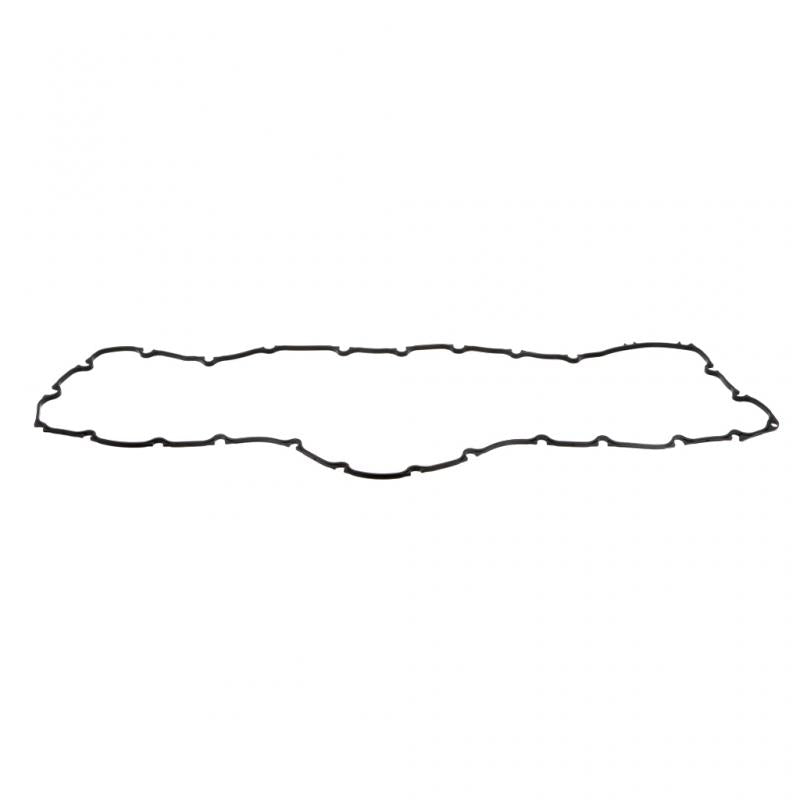 PAI INDUSTRIES - 831079E - COVER GASKET REPLACES VOLVO 20712545