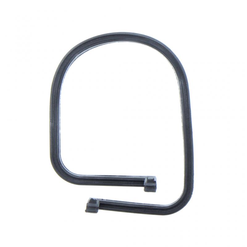 PAI INDUSTRIES - 831085 - COVER GASKET REPLACES VOLVO 1677556