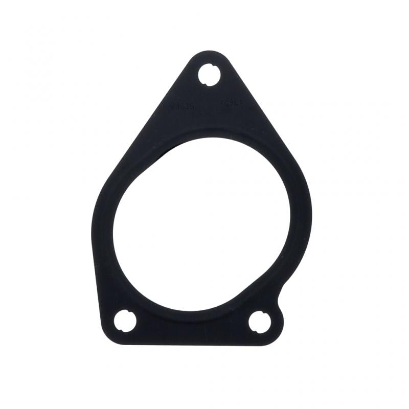PAI INDUSTRIES - 831086 - COOLANT GASKET REPLACES VOLVO 8170515