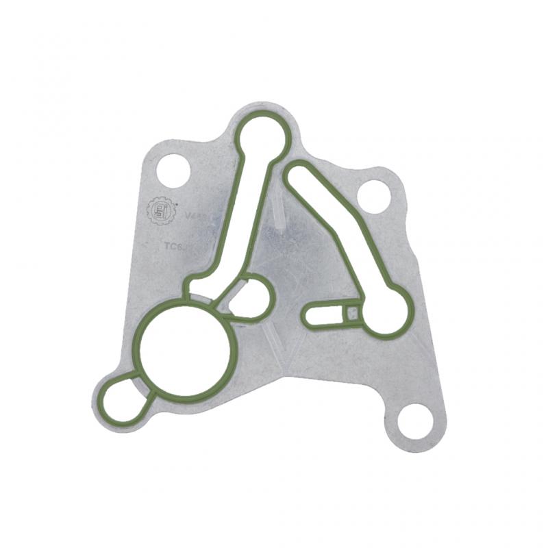 PAI INDUSTRIES - 831087 - FUEL PUMP GASKET REPLACES VOLVO 3964833