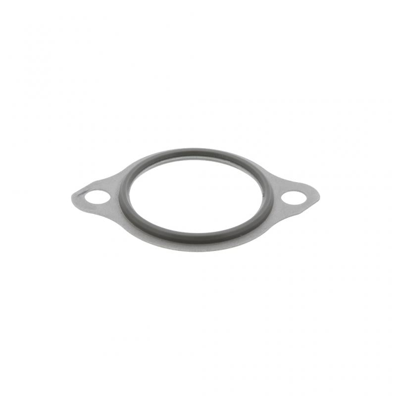 PAI INDUSTRIES - 831089 - THERMOSTAT GASKET REPLACES VOLVO 8148528