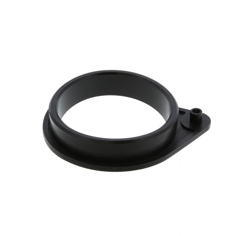 PAI INDUSTRIES - 831090 - THERMOSTAT GASKET REPLACES VOLVO 1677176