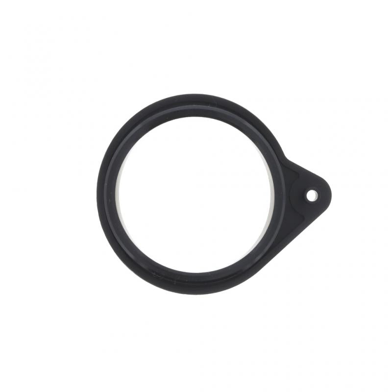 PAI INDUSTRIES - 831090 - THERMOSTAT GASKET REPLACES VOLVO 1677176