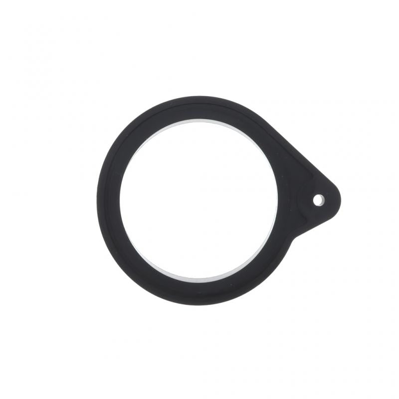 PAI INDUSTRIES - 831090 - THERMOSTAT GASKET REPLACES VOLVO 1677176
