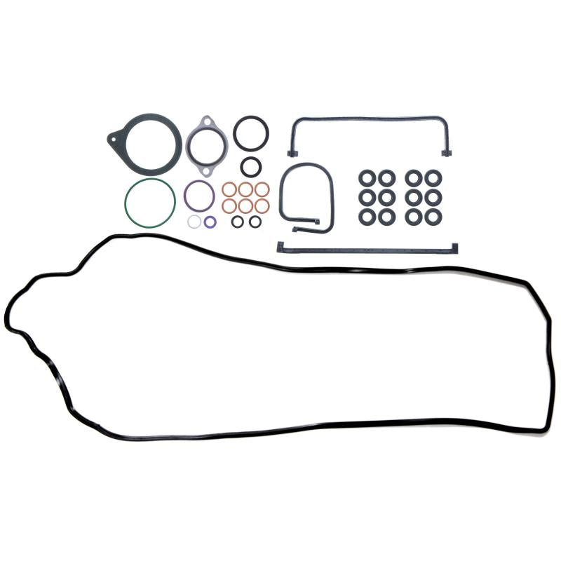 PAI INDUSTRIES - 831092 - VALVE COVER GASKET SEAL KIT REPLACES VOLVO 276875