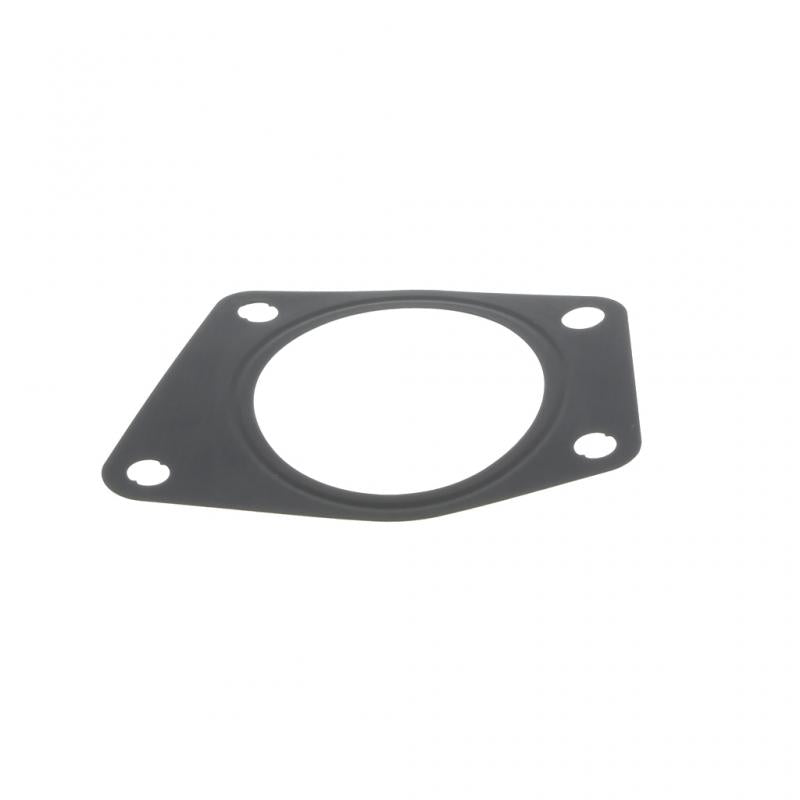 PAI INDUSTRIES - 831094 - COOLANT GASKET (2PCS) REPLACES VOLVO 8130185