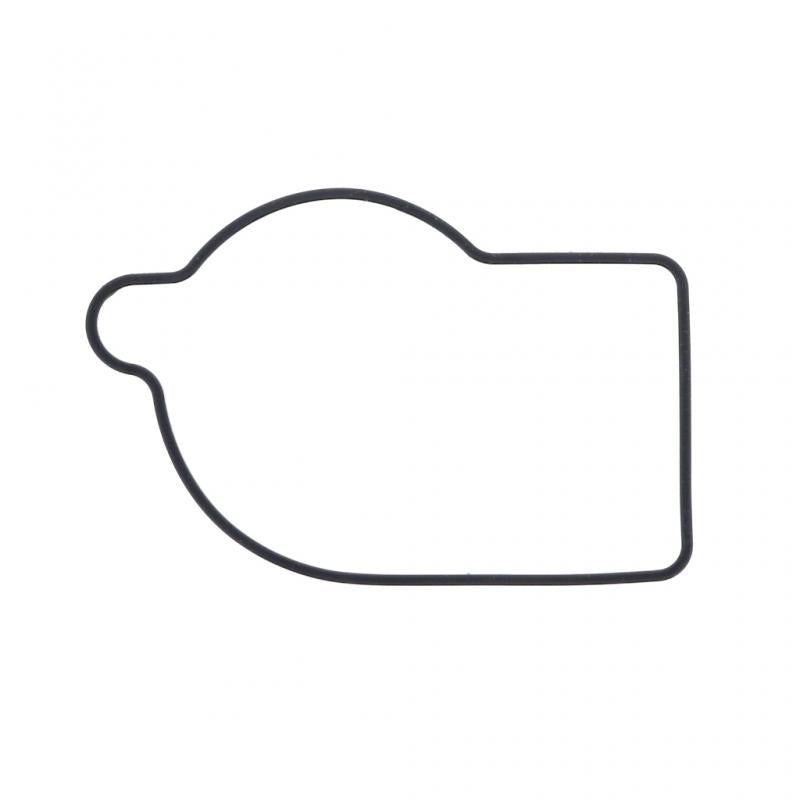 PAI INDUSTRIES - 831095 - THERMOSTAT HOUSING GASKET REPLACES VOLVO 1677181