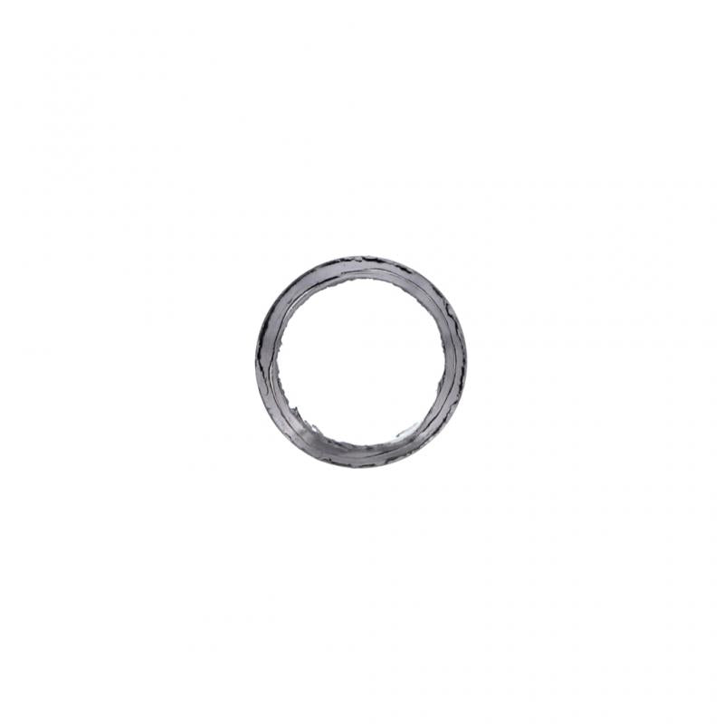 PAI INDUSTRIES - 831097 - GRAPHITE GASKET (2PCS) REPLACES VOLVO 20568509