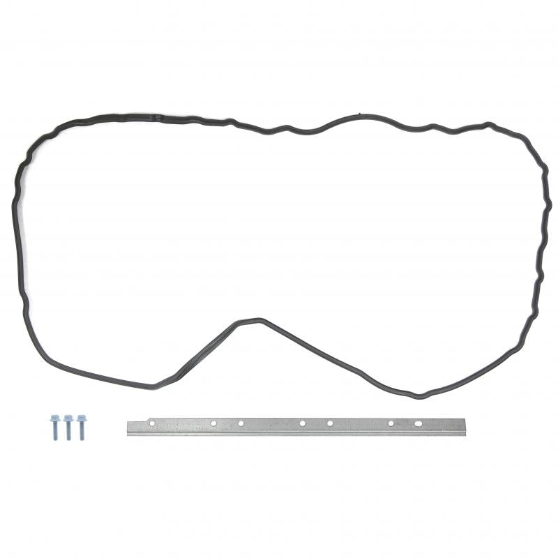 PAI INDUSTRIES - 831098 - GASKET KIT REPLACES VOLVO 20710229