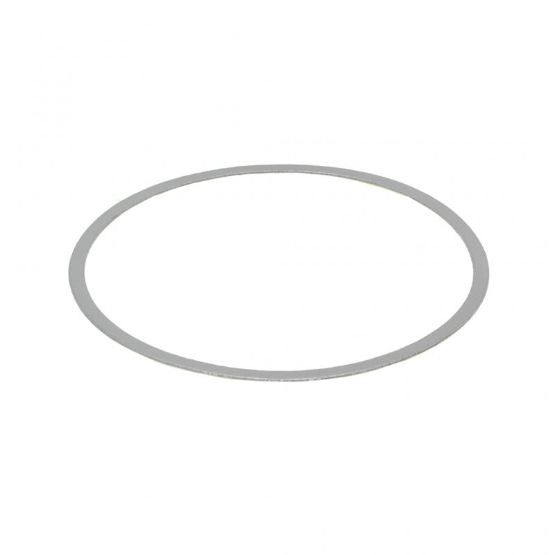 PAI INDUSTRIES - 831106 - DPF GASKET REPLACES VOLVO 21212522