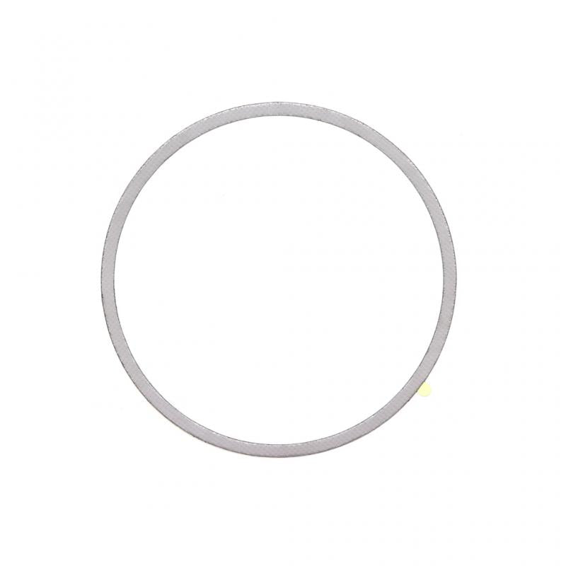 PAI INDUSTRIES - 831106 - DPF GASKET REPLACES VOLVO 21212522