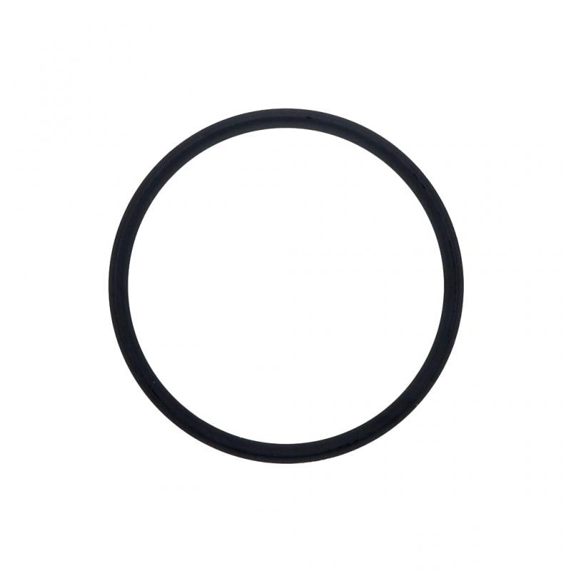 PAI INDUSTRIES - 831107 - THERMOSTAT SHIM (2PCS) REPLACES MACK 20525809