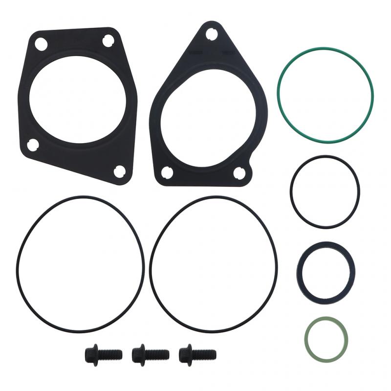 PAI INDUSTRIES - 831110 - WATER PUMP GASKET KIT REPLACES VOLVO 214-914