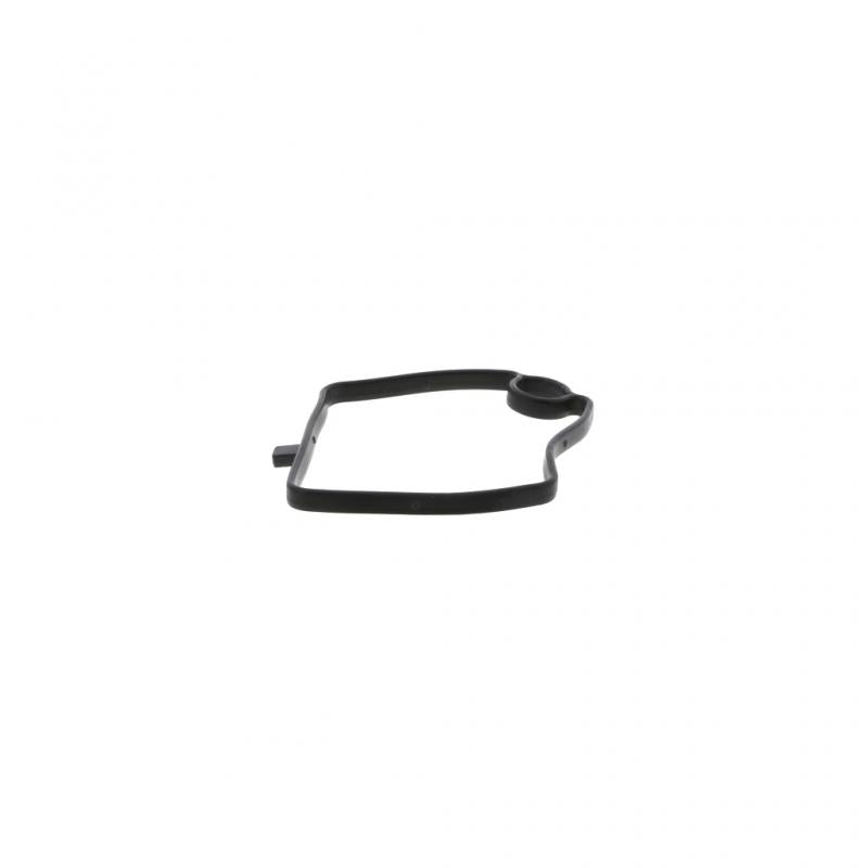PAI INDUSTRIES - 831114 - OIL SEPARATOR GASKET REPLACES MACK 20532891