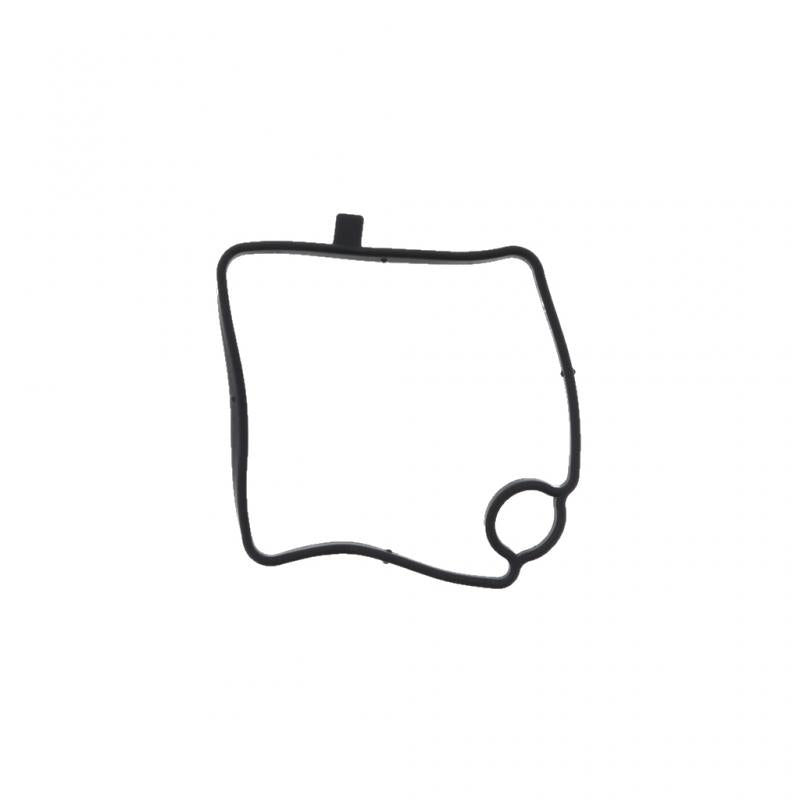 PAI INDUSTRIES - 831114 - OIL SEPARATOR GASKET REPLACES MACK 20532891