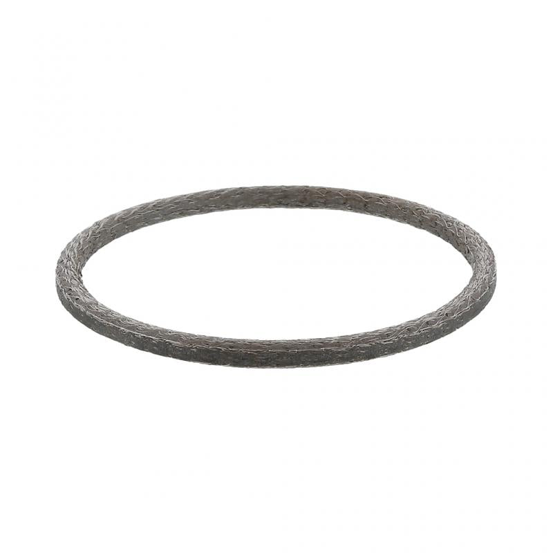 PAI INDUSTRIES - 831115OEM - EGR GASKET REPLACES MACK 20559341