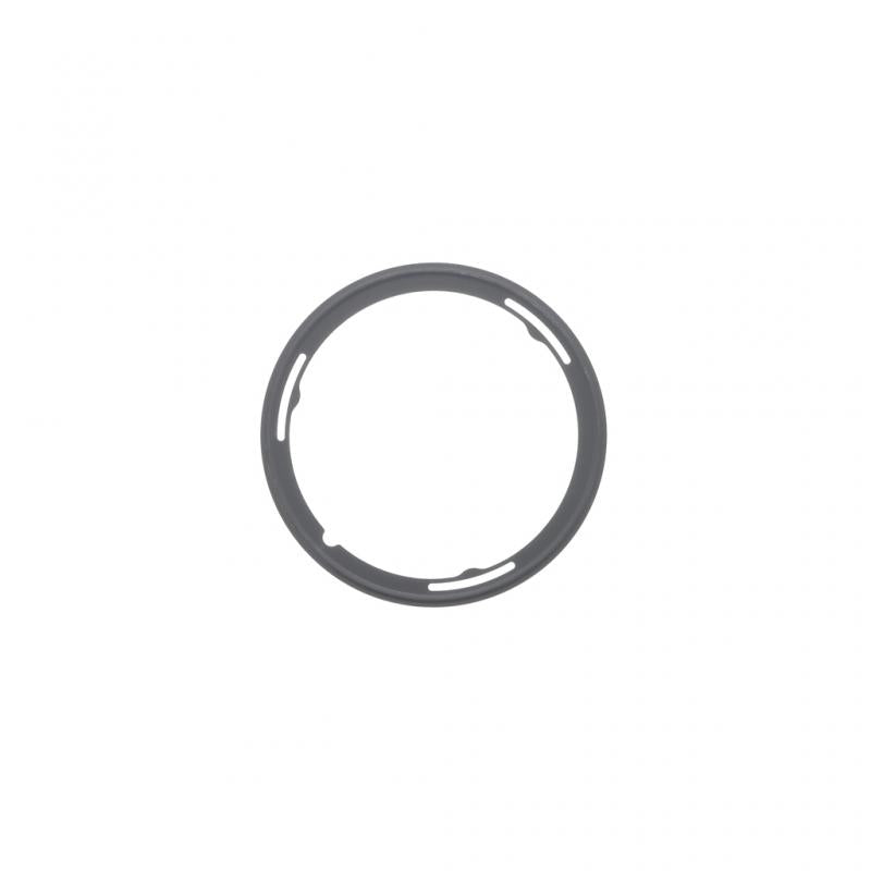 PAI INDUSTRIES - 831116 - TURBOCHARGER GASKET (2PCS) REPLACES MACK 11ME399