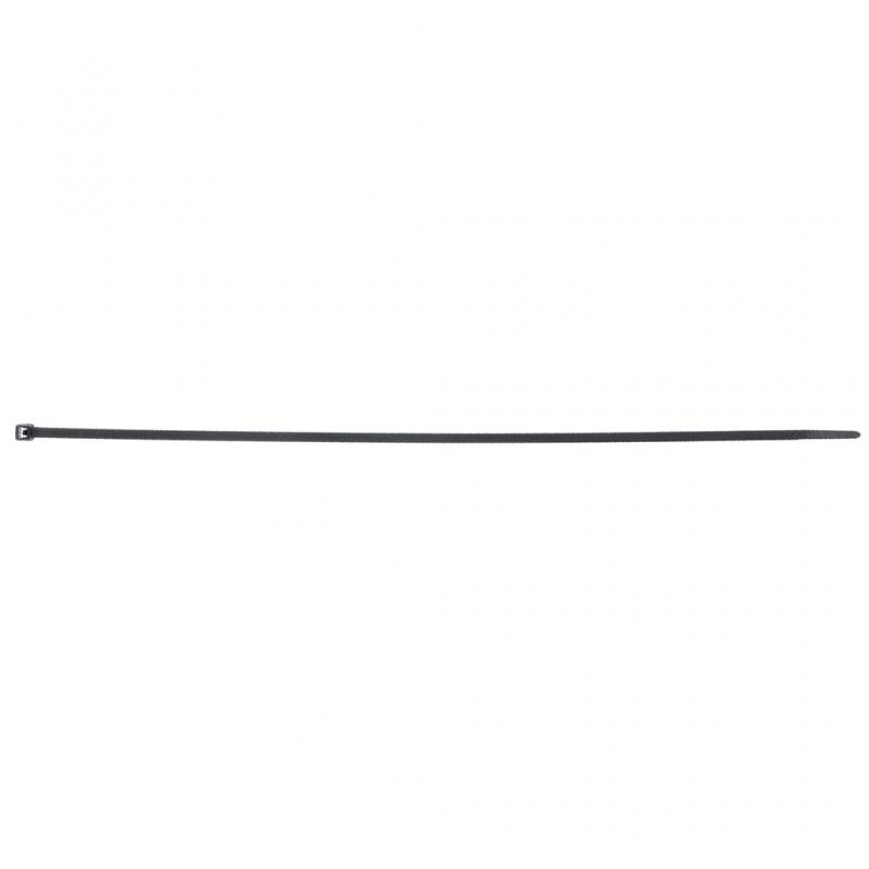 PAI INDUSTRIES - 831118OEM - CABLE TIE (10PCS) REPLACES MACK 48RU2313P2