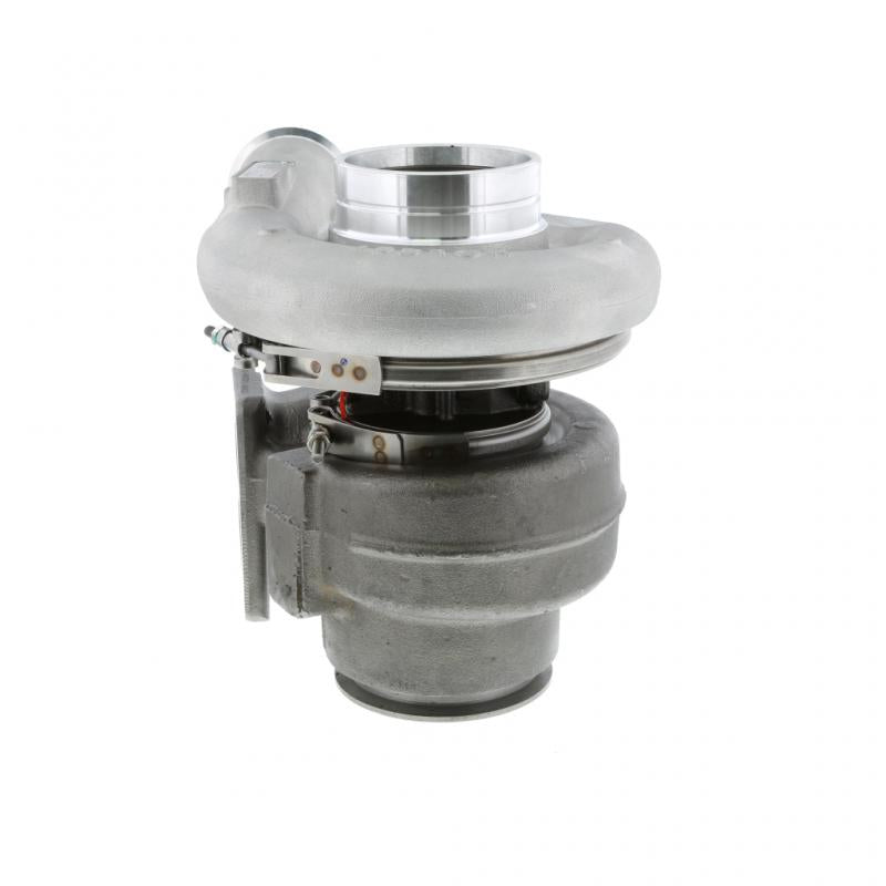 PAI INDUSTRIES - 831121 - TURBOCHARGER REPLACES MACK 21111305