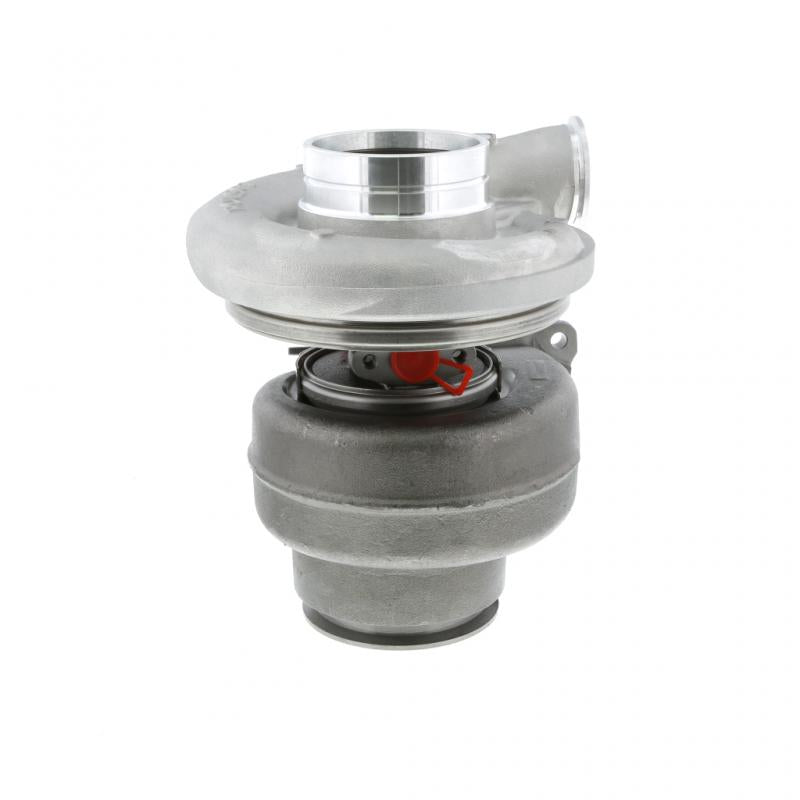 PAI INDUSTRIES - 831121 - TURBOCHARGER REPLACES MACK 21111305