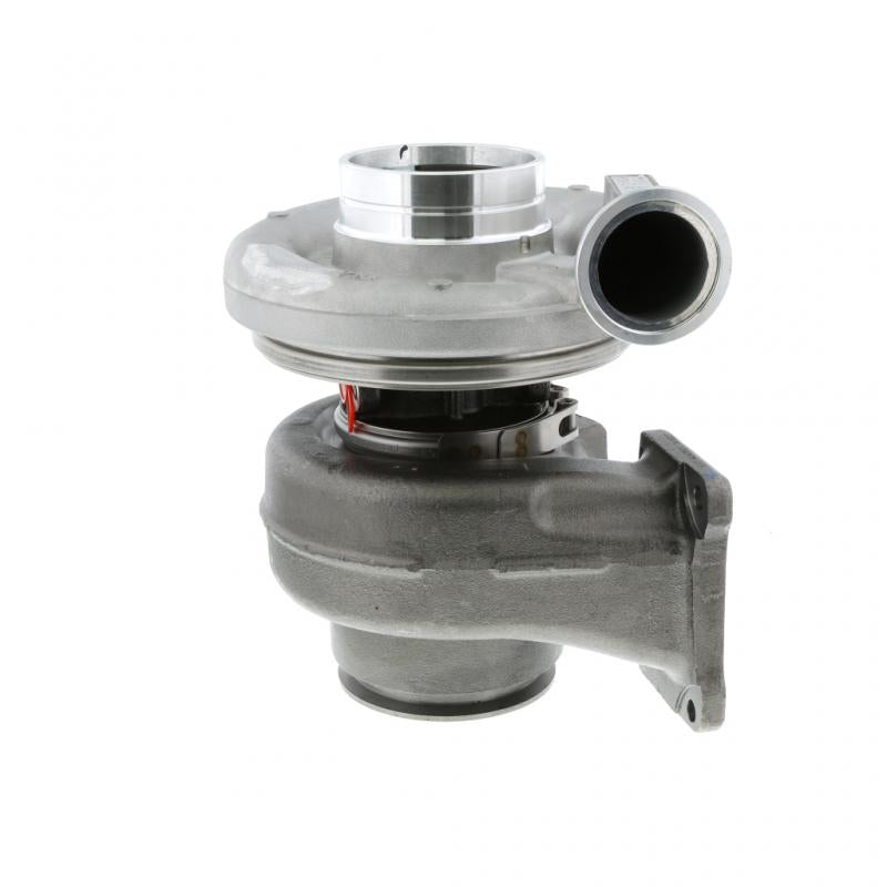 PAI INDUSTRIES - 831121 - TURBOCHARGER REPLACES MACK 21111305