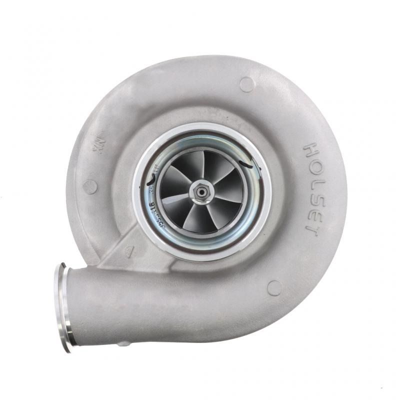 PAI INDUSTRIES - 831121 - TURBOCHARGER REPLACES MACK 21111305