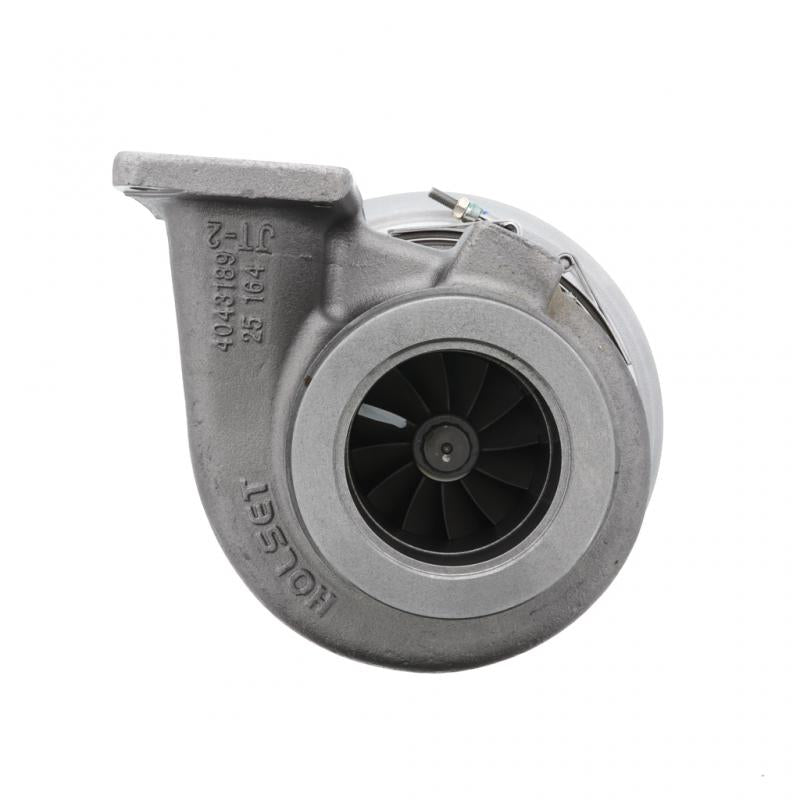 PAI INDUSTRIES - 831121 - TURBOCHARGER REPLACES MACK 21111305