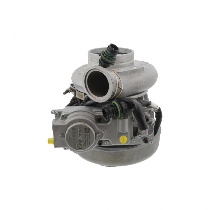 PAI INDUSTRIES - 831122OEM - TURBOCHARGER REPLACES MACK 85136172
