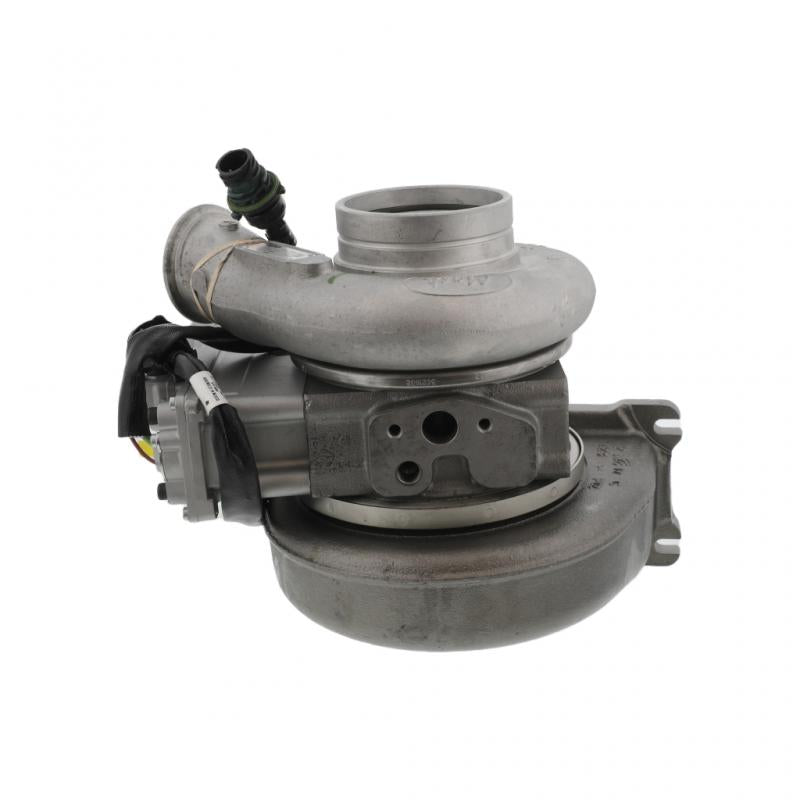 PAI INDUSTRIES - 831122OEM - TURBOCHARGER REPLACES MACK 85136172