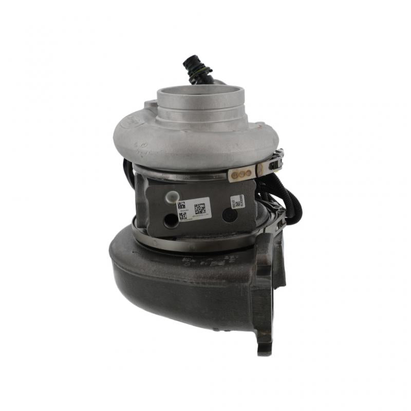 PAI INDUSTRIES - 831122OEM - TURBOCHARGER REPLACES MACK 85136172