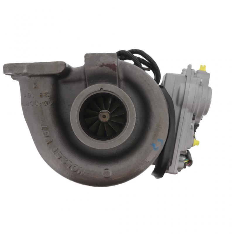PAI INDUSTRIES - 831122OEM - TURBOCHARGER REPLACES MACK 85136172